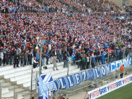 19-OM-LILLE 18.jpg